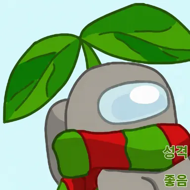 Profile image of 디다