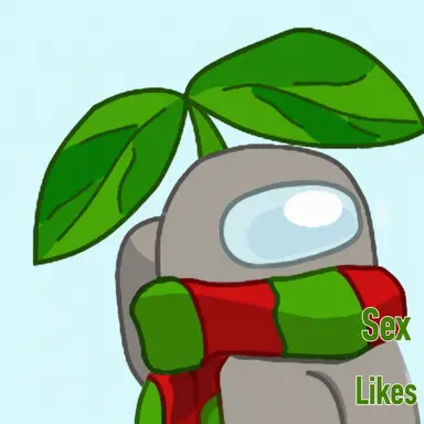 Profile image of Dida