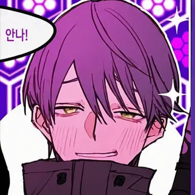 Profile image of 토야