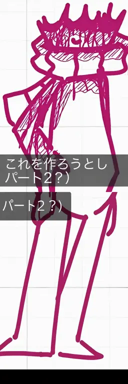 Profile image of スプラウト（死）