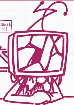 Profile image of ビー（死）