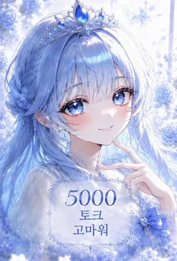 Profile image of 스밀리아