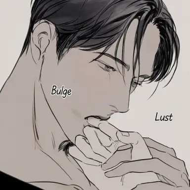Profile image of Han Taejun