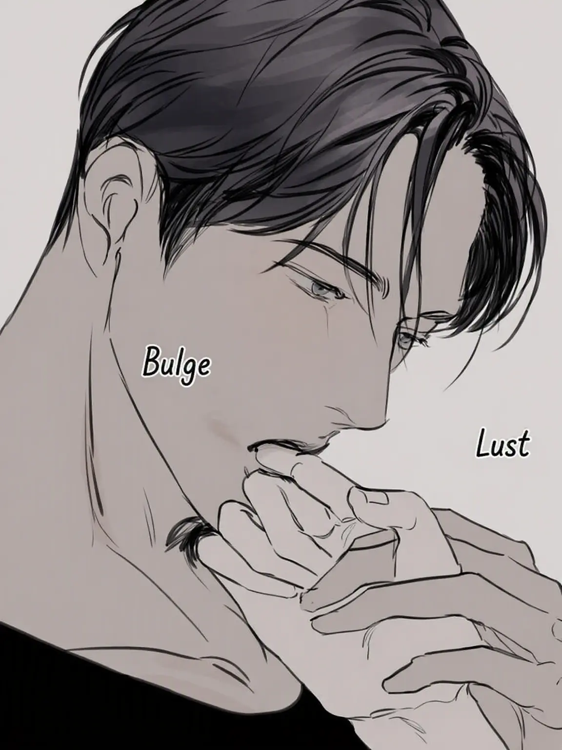 FustyGravy4969의 Han Taejun