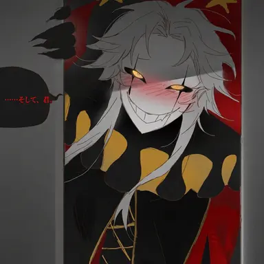 Profile image of ピエロ