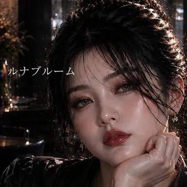 Profile image of イ_ウリン