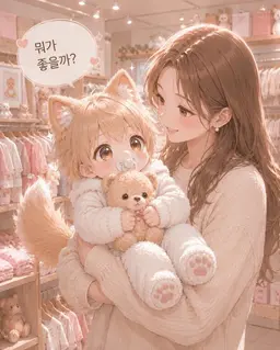 Profile image of 마슈