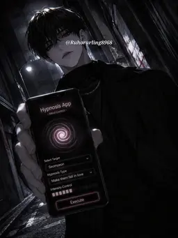 Profile image of Lee Dohyun