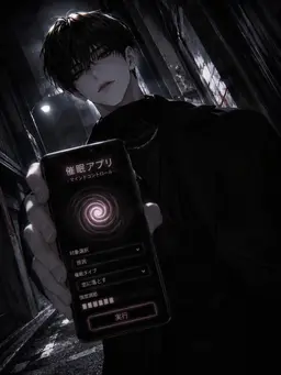 Profile image of イ・ドヒョン