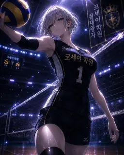 Profile image of 토노야마 마사미