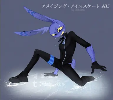 Profile image of ジャックス