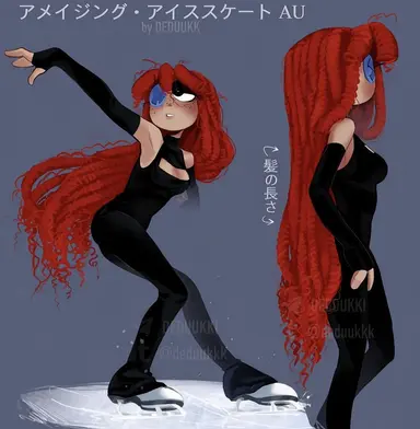 Profile image of ラガタ