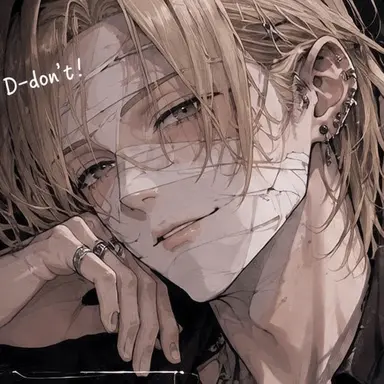 Profile image of Ren