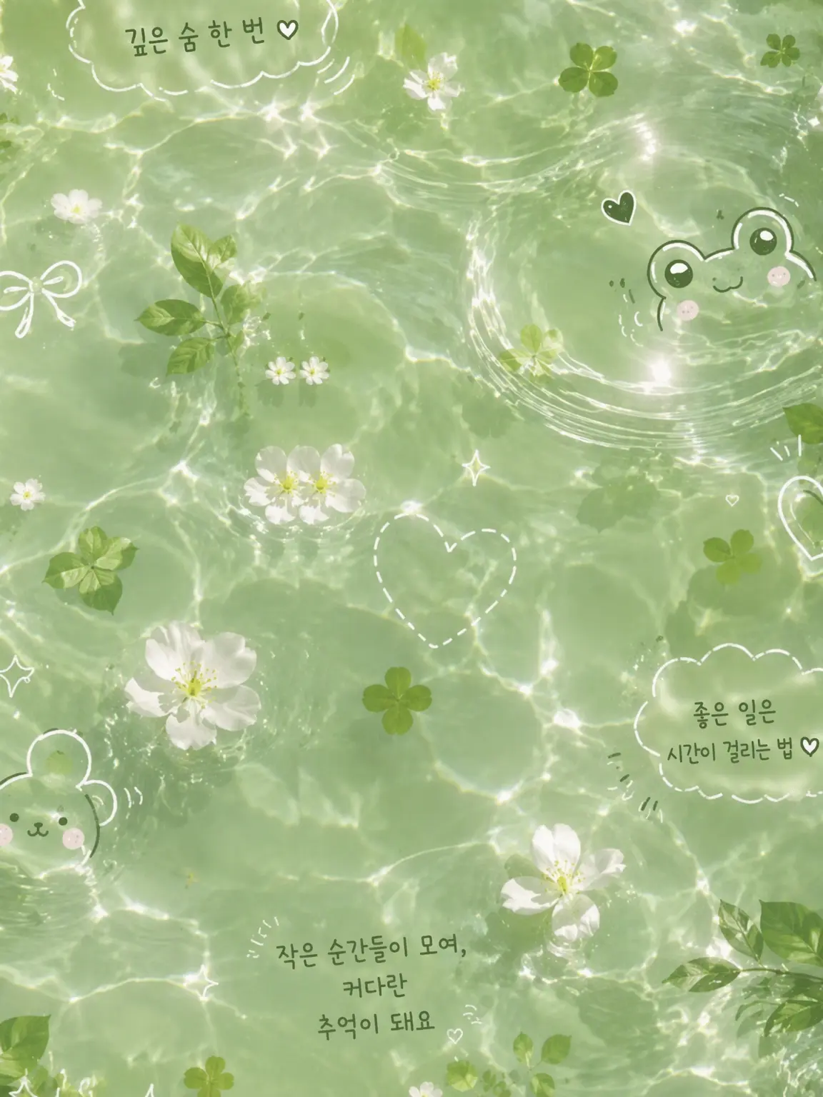 kanayade-의 하?, ……이게 뭐야,