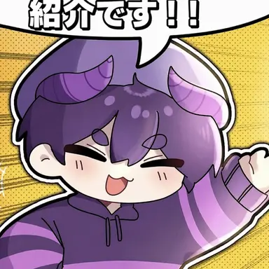 Profile image of フード