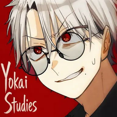 Profile image of Kurai Takahashi
