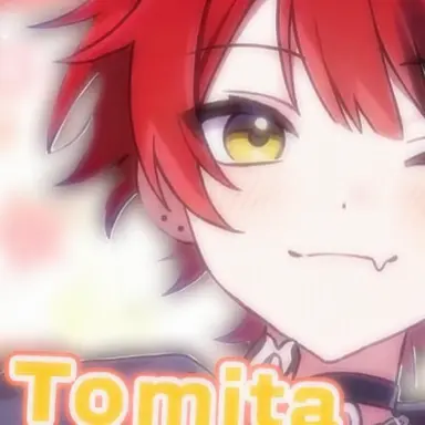 Profile image of Riinu