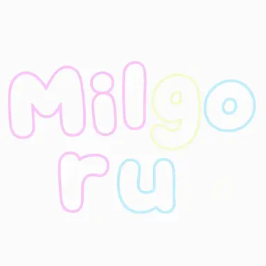 Profile image of Mellow