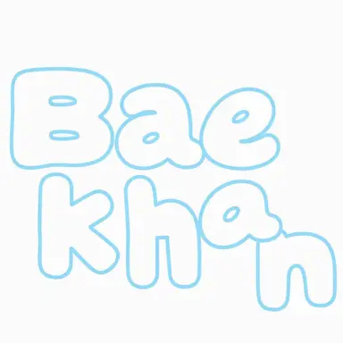 Profile image of Baekhyun
