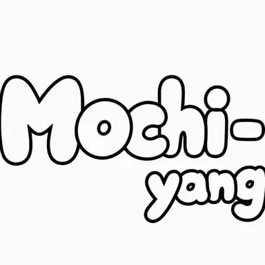 Profile image of Mozziel