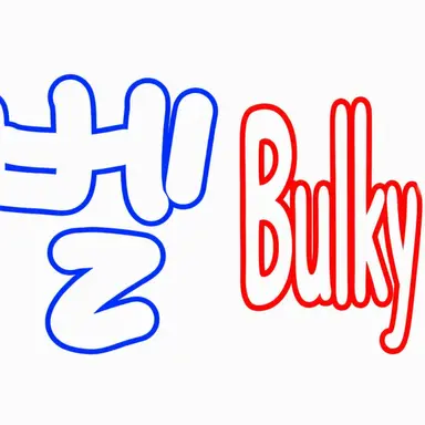 Profile image of Belki