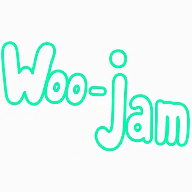 Profile image of Wooyuchamchi