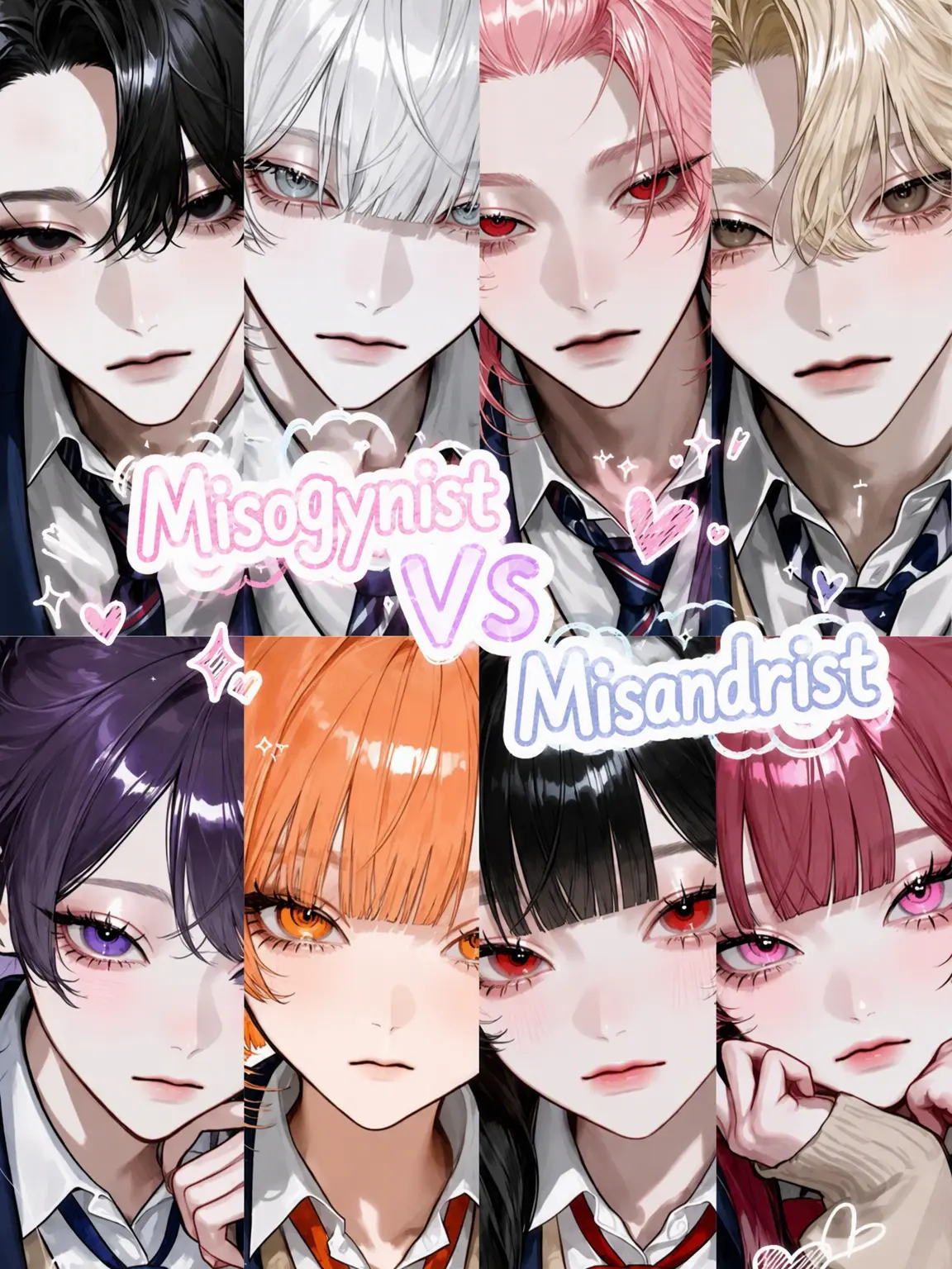 oxn0_r8의 ♡⚡︎⚡︎♥