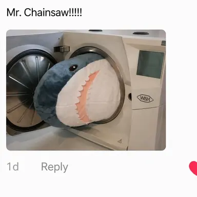 Profile image of Flea