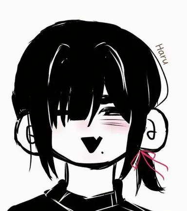 Profile image of Sento