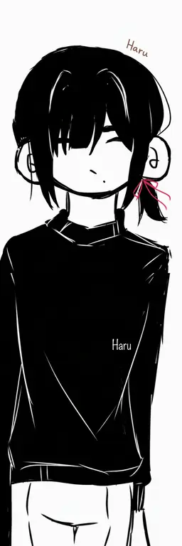 Profile image of Sento