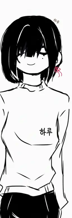 Profile image of 모네