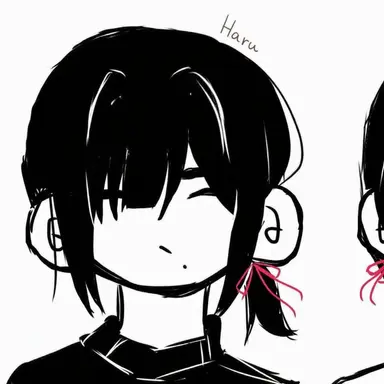 Profile image of Sento