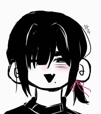 Profile image of 센토