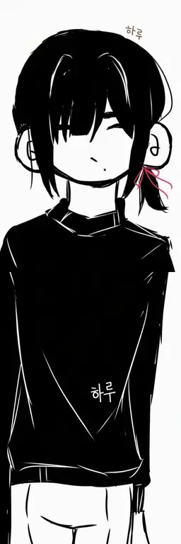 Profile image of 센토