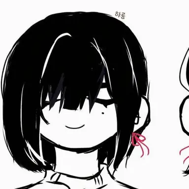 Profile image of 모네