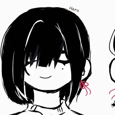 Profile image of Mone