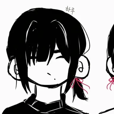 Profile image of 센토