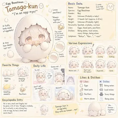 Profile image of Kimimaru
