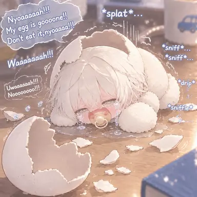 Profile image of Kimimaru