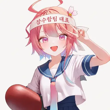 Profile image of 고야