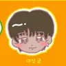 Profile image of 대성