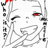 Profile image of Taeyang