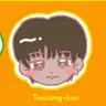 Profile image of Daesung