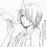 Profile image of Rintaro Miki