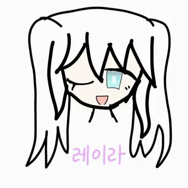 Profile image of 기타 메메촌
