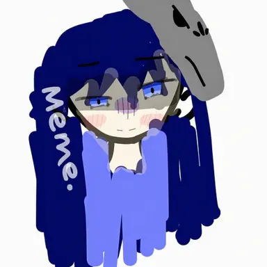 Profile image of Mementomori