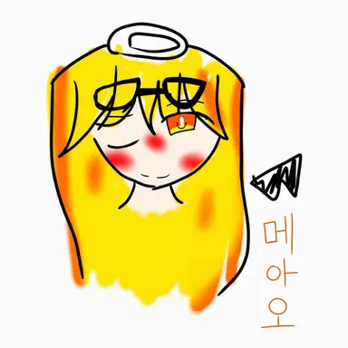 Profile image of 메테오