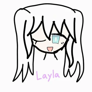 Profile image of Other Meme Village Members