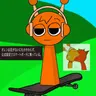 Profile image of オレン