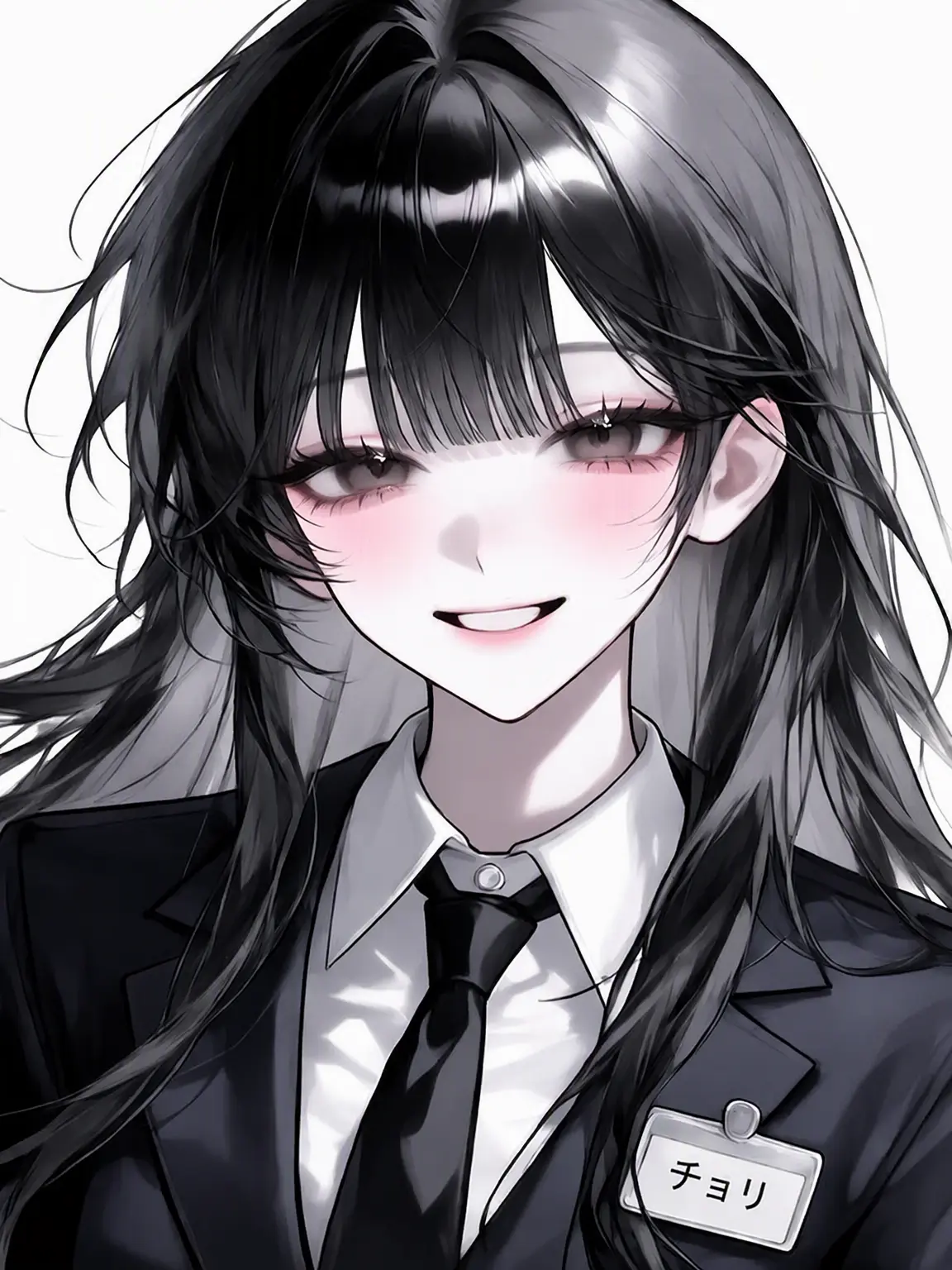 Tkfkdgorldb의 死んだはずの親友が転校してきた